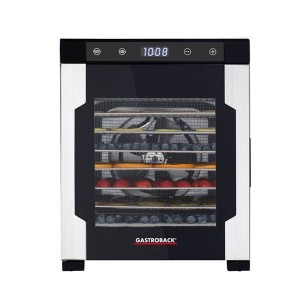 میوه و سبزی خشک کن گاستروبک مدل 46603