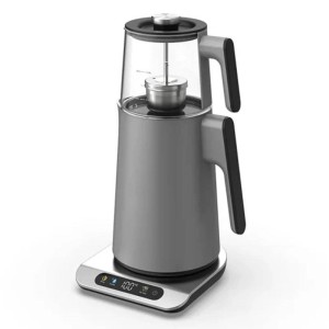 چای ساز نوتریکوک مدل KTM330