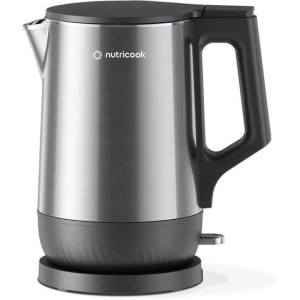 کتری برقی نوتریکوک مدل USK501