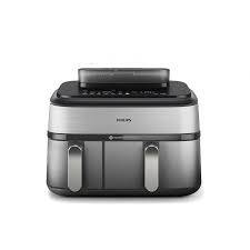 سرخ کن فیلیپس مدل 555