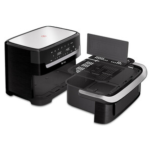 سرخ کن تفال مدل EY9228