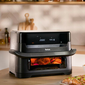 سرخ کن تفال مدل EY9228