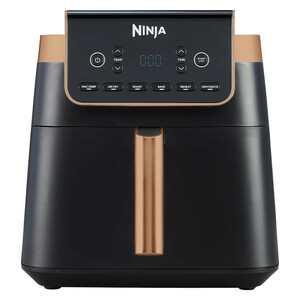 سرخ کن بدون روغن نینجا مدل AF180UKCP