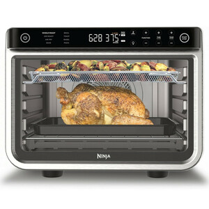 آون توستر 23 لیتری نینجا مدل DT200