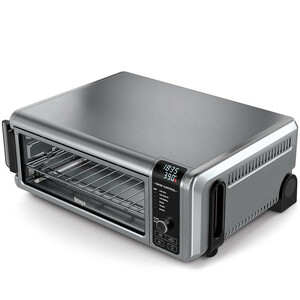 آون توستر نینجا مدل SP101