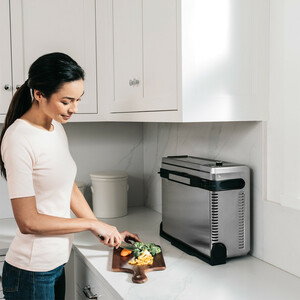 آون توستر نینجا مدل SP101