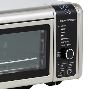 آون توستر نینجا مدل SP101