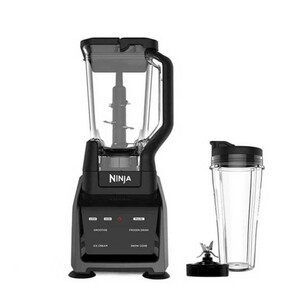 مخلوط کن نینجا مدل NINJA C3