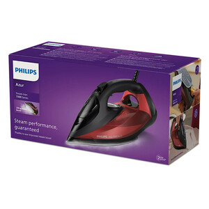 اتو بخار فیلیپس مدل DST7022