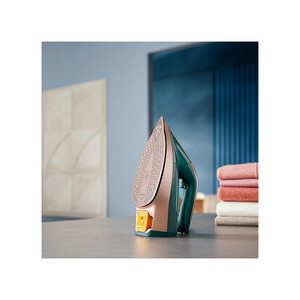 اتو بخار فیلیپس مدل DST8030