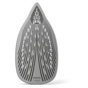 اتو بخار فیلیپس مدل DST5030