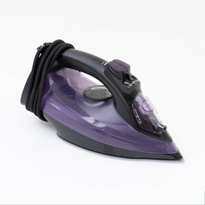 اتو بخار فیلیپس مدل DST5030