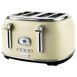 توستر وستینگهاوس مدل WKTTB809