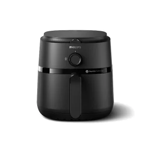 سرخ کن فیلیپس مدل NA120