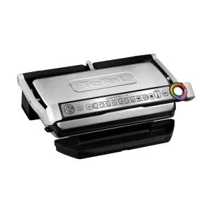 گریل باربیکیو تفال مدل GC722D