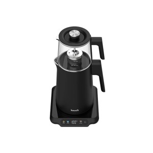 چای ساز کوخ مدل 2150