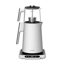 چای ساز کوخ مدل KT-2152
