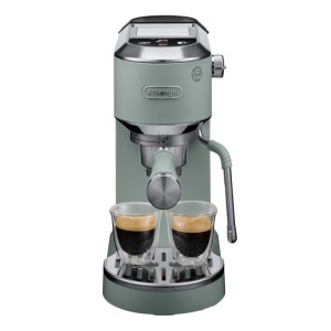 اسپرسو ساز دلونگی مدل EC890