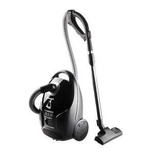 جاروبرقی پاناسونیک مدل MC-CJ913