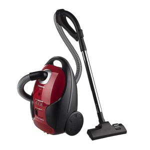 جاروبرقی پاناسونیک مدل MC-CJ911