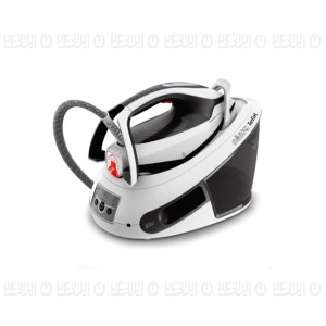 اتو مخزن دار تفال مدل SV8130