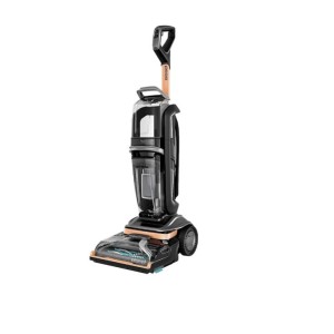 فرش شوی و مبل شوی بیسل مدل HydroSteam 3672E