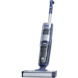 جارو شارژی سه کاره بیسل مدل Crosswave HF5 3722Z