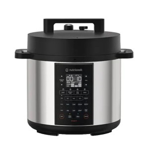 مولتی کوکر نوتریکوک مدل SP320