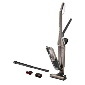 جاروشارژی بوش مدل BCH3ALL21