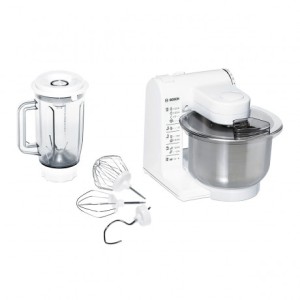 ماشین آشپزخانه بوش مدل MUM4 MUM4409