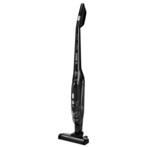 جاروشارژی بوش مدل BCHF220B ایستاده و دستی