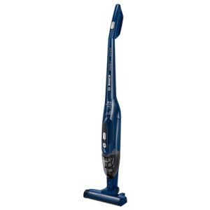 جارو شارژی بوش مدل BBHF216 ایستاده و دستی