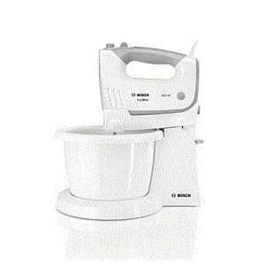 همزن کاسه دار بوش مدل MFQ36490