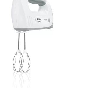 همزن کاسه دار بوش مدل MFQ36490