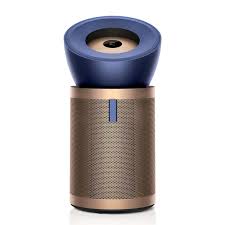 تصفیه هوا دایسون مدل BP04