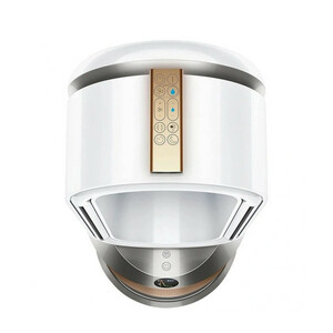 دستگاه تصفیه کننده هوا دایسون مدل PH05