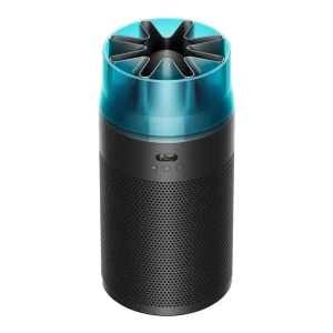 تصفیه هوا دایسون مدل Hushjet copmact HJ10