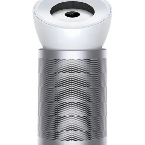 تصفیه هوا دایسون مدل BP06