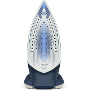 اتو بخار تفال مدل FV6872