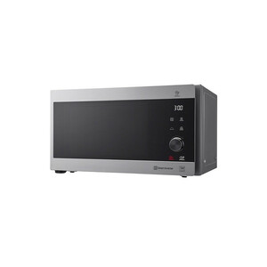 مایکروویو الجی مدل MH8265CIS