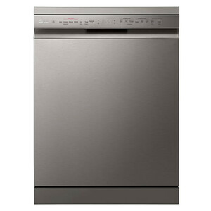 ماشین ظرفشویی 14 نفره ال جی مدل DFB425FP