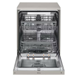 ماشین ظرفشویی 14 نفره ال جی مدل DFB425FP