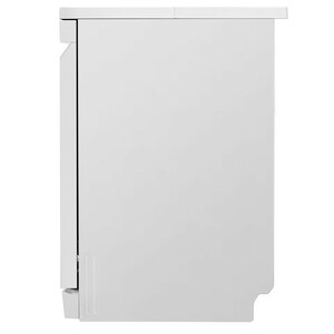 ماشین ظرفشویی 14 نفره ال جی مدل DFC435F