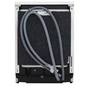 ماشین ظرفشویی 14 نفره ال جی مدل DFC435F