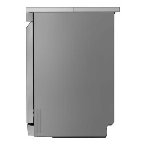 ماشین ظرفشویی 14 نفره ال جی مدل DFC513FV