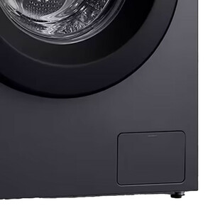 ماشین لباسشویی 8 کیلوگرم اتوماتیک ال جی مدل F2Y1TYP3