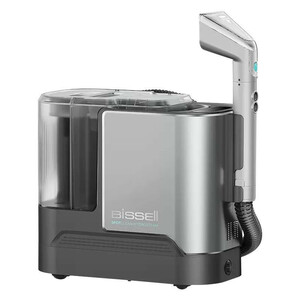 لکه بر با بخار بیسل مدل 3791