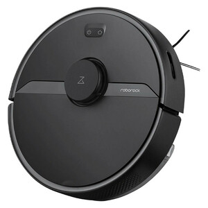 جارو روبوراک مدل s6 pure