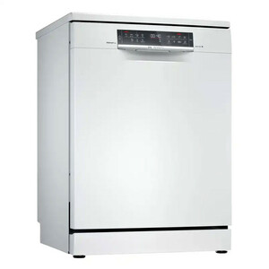 ماشین ظرفشویی بوش مدل SMS6EMW65Q