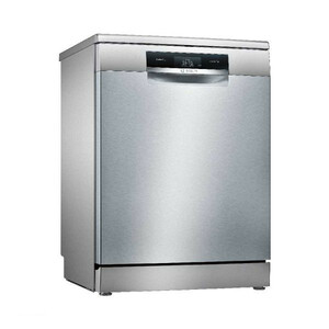ماشین ظرفشویی بوش مدل SMS6HMW28Q